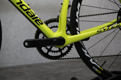 2016 Cannondale Synapse
