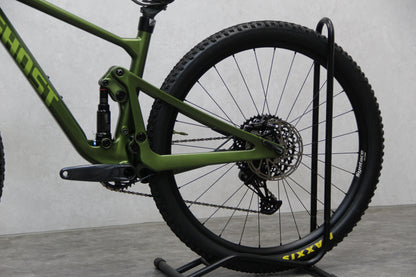 2022 Ghost Lector FS