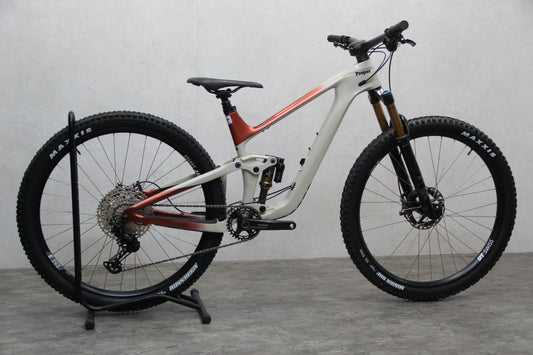 2023 Giant Trance