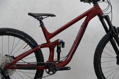 2019 Transition Sentinel