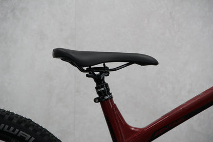 2019 Transition Sentinel