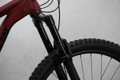 2019 Transition Sentinel