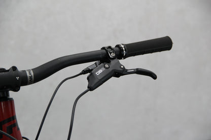 2019 Transition Sentinel