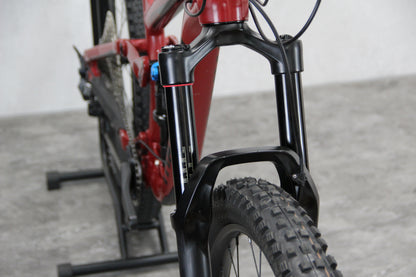 2019 Transition Sentinel