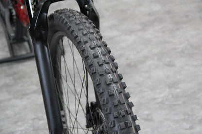 2019 Transition Sentinel