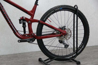 2019 Transition Sentinel