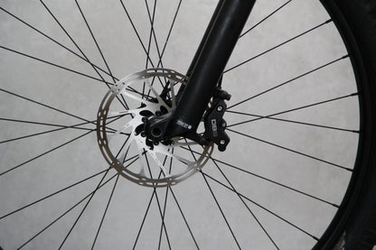 2019 Transition Sentinel