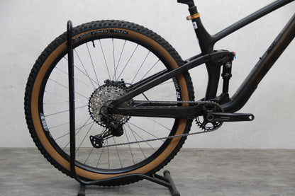 2023 Trek Top Fuel