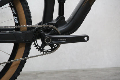 2023 Trek Top Fuel