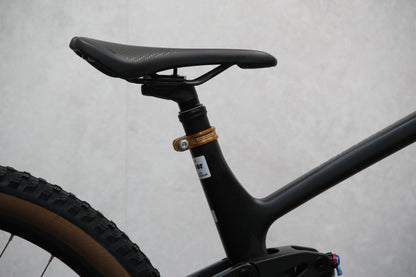 2023 Trek Top Fuel