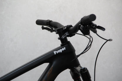 2023 Trek Top Fuel