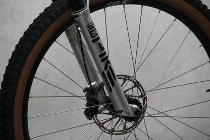 2023 Trek Top Fuel