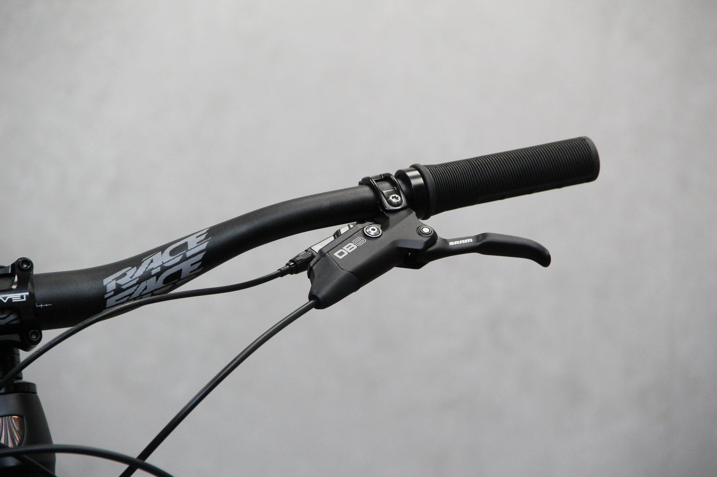 2023 Trek Top Fuel