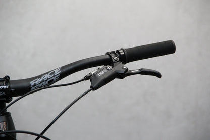 2023 Trek Top Fuel