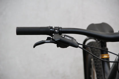2023 Trek Top Fuel