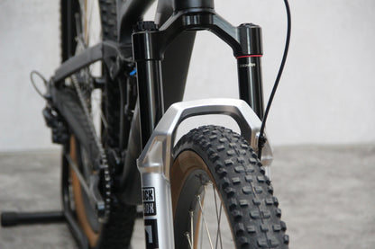 2023 Trek Top Fuel