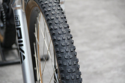 2023 Trek Top Fuel