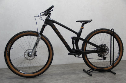 2023 Trek Top Fuel