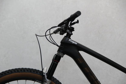2023 Trek Top Fuel