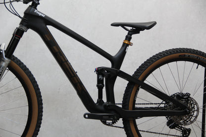 2023 Trek Top Fuel
