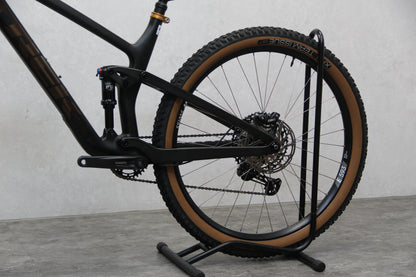 2023 Trek Top Fuel