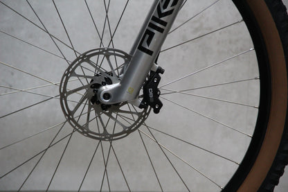 2023 Trek Top Fuel