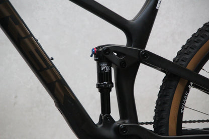 2023 Trek Top Fuel