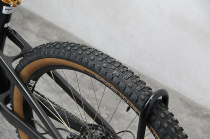 2023 Trek Top Fuel