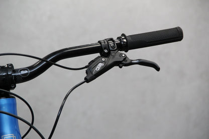 2020 Commencal Clash
