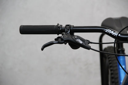 2020 Commencal Clash