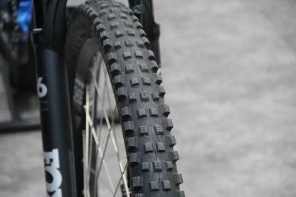 2020 Commencal Clash