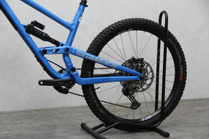 2020 Commencal Clash