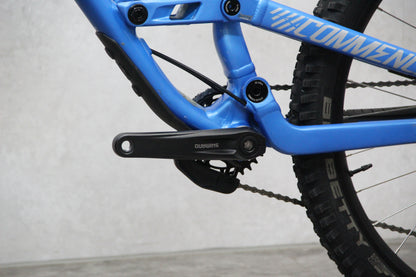 2020 Commencal Clash