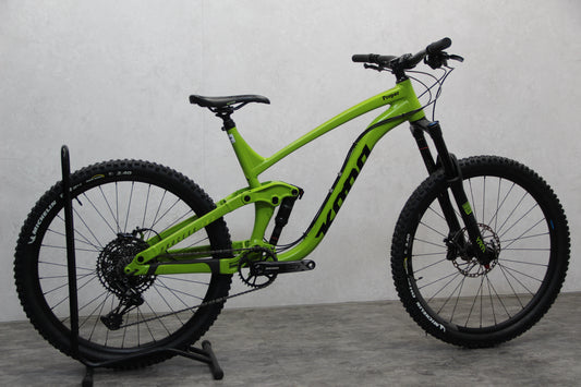 2020 Kona Process 153