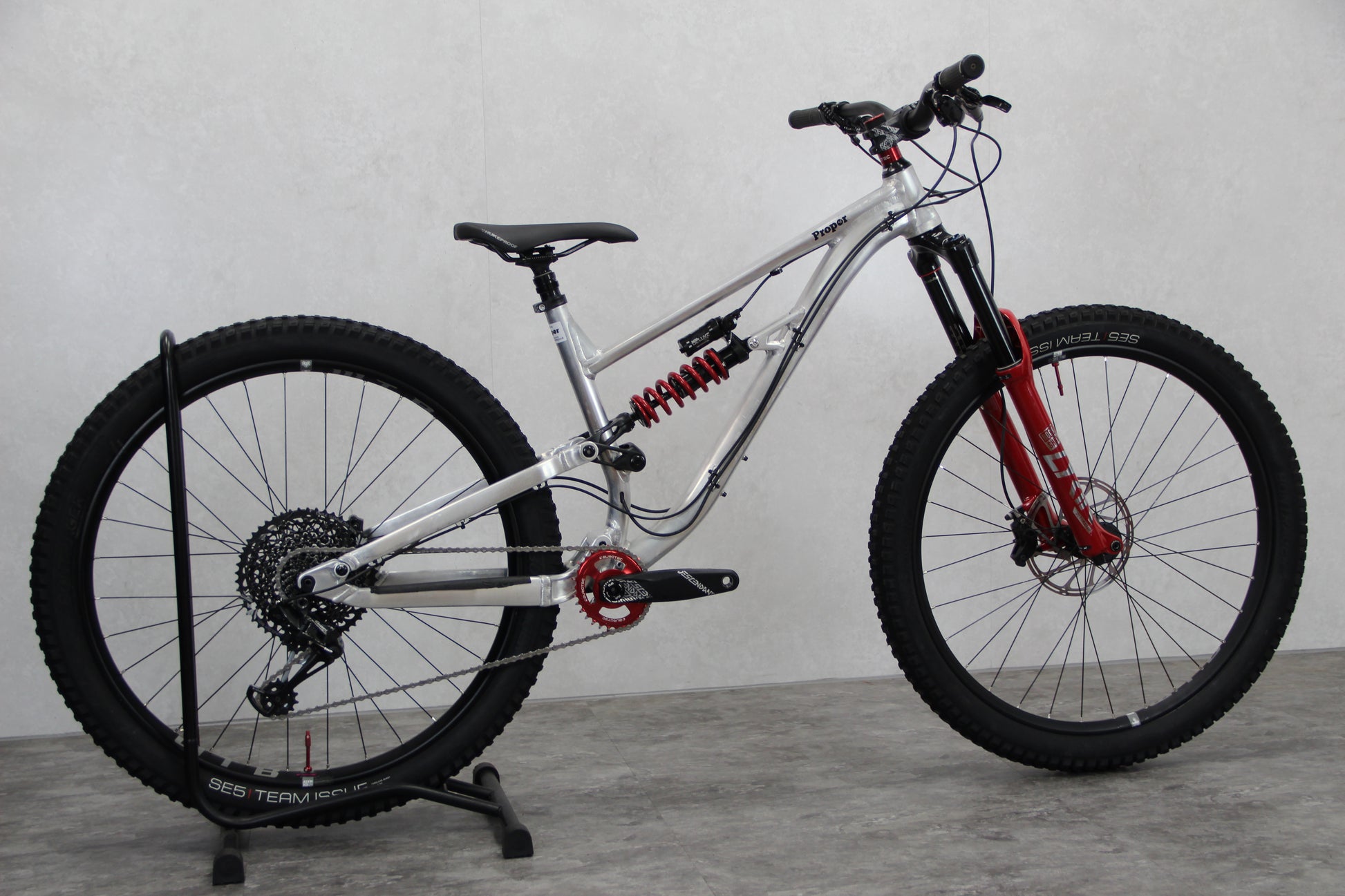 Bikes Calibre Sentry Price Calibre Bikes Calibre Sentry Pro For