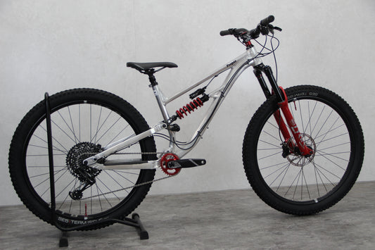 2020 Calibre Sentry Pro