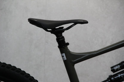2022 Specialized Status 140