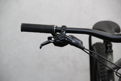 2022 Specialized Status 140