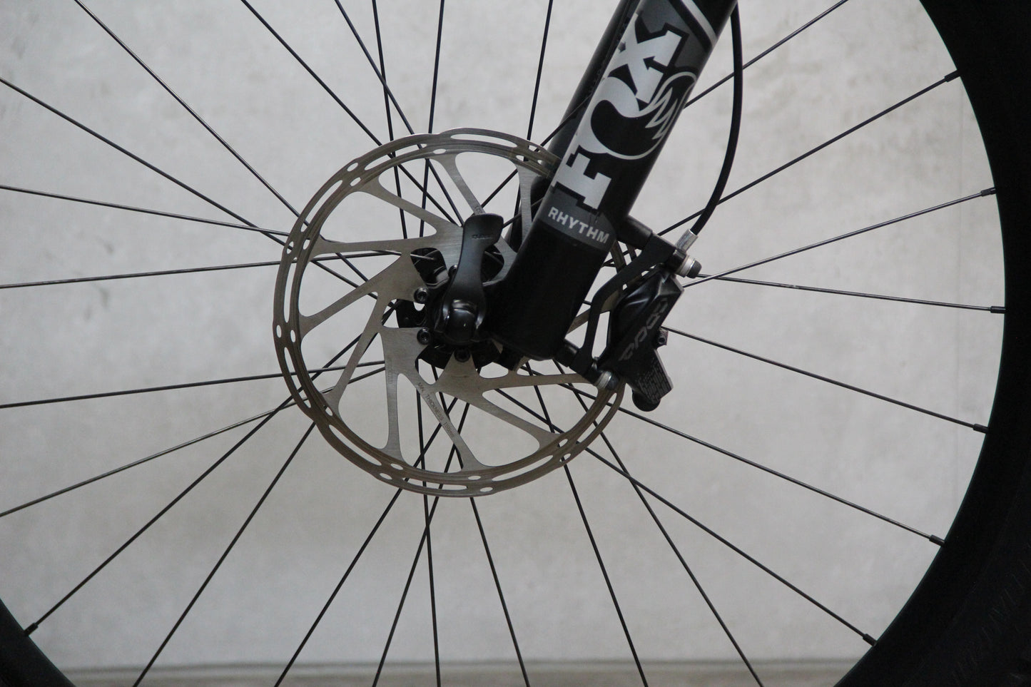 2022 Specialized Status 140