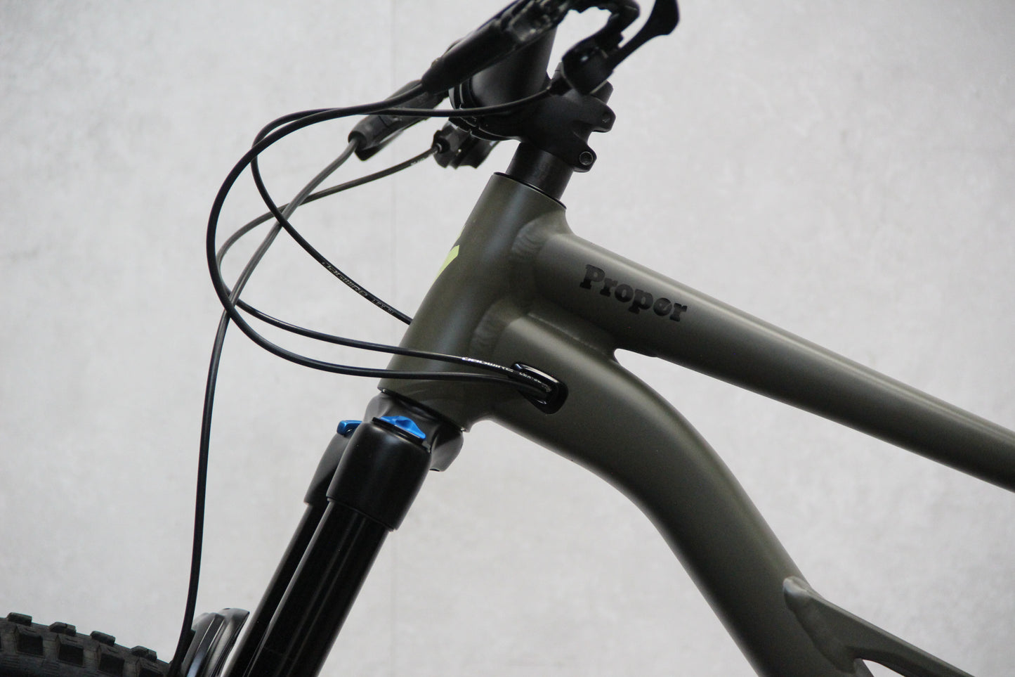 2022 Specialized Status 140