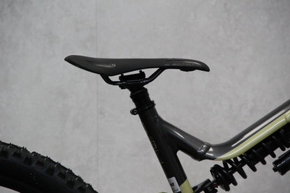 2019 Commencal Meta