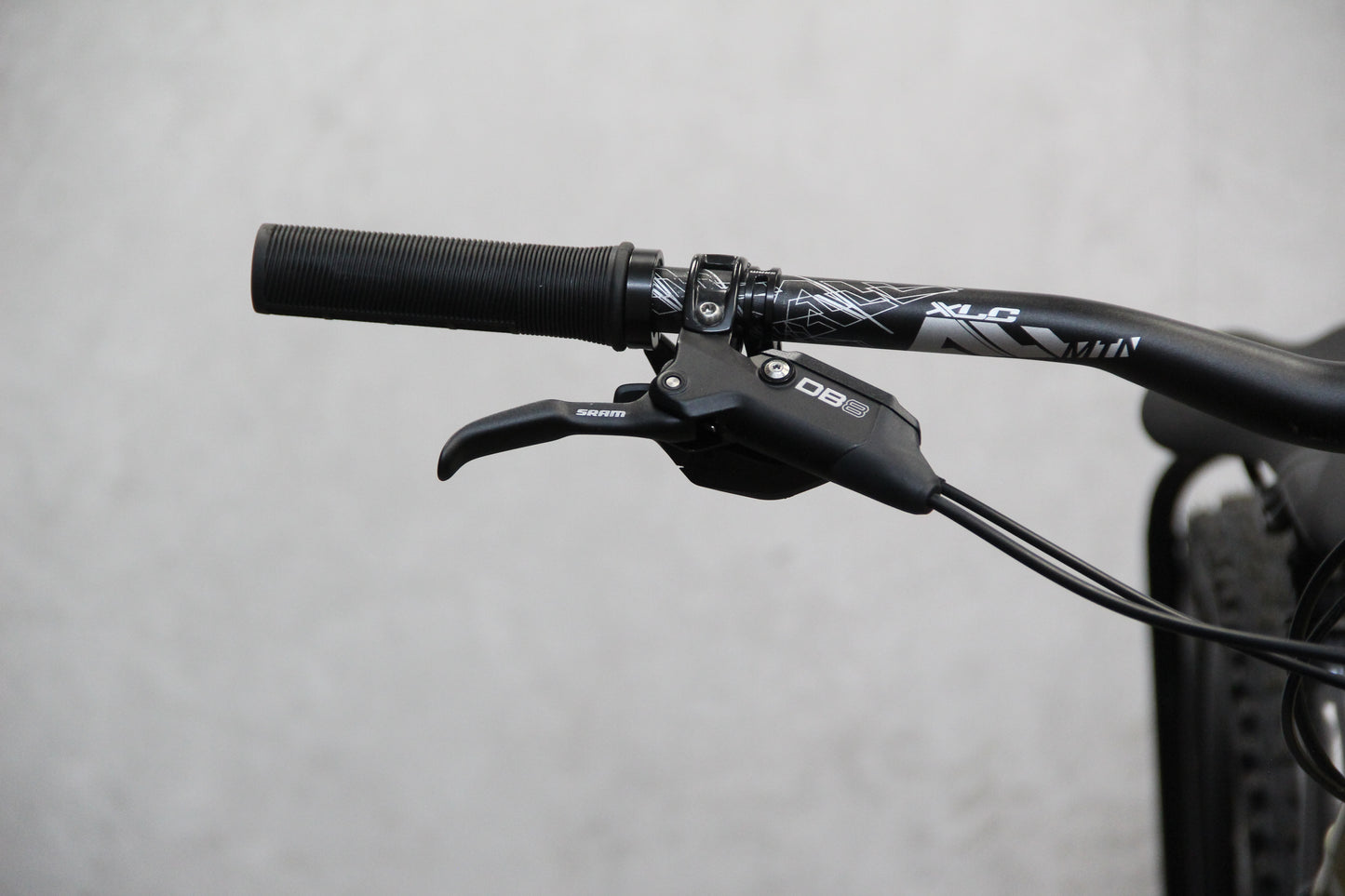 2019 Commencal Meta