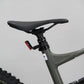 2022 Specialized Status 140 Final Payment - Chris