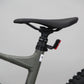 2022 Specialized Status 140 Final Payment - Chris