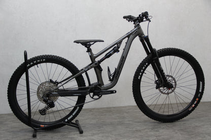 2023 Merida One-Sixty