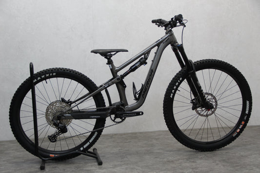 2023 Merida One-Sixty