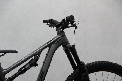 2023 Merida One-Sixty
