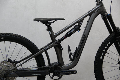 2023 Merida One-Sixty