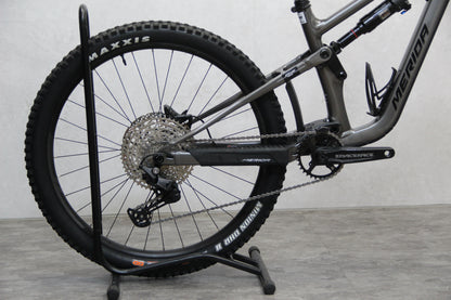 2023 Merida One-Sixty