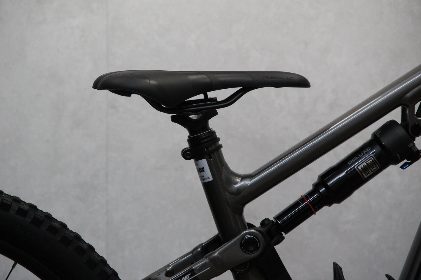 2023 Merida One-Sixty